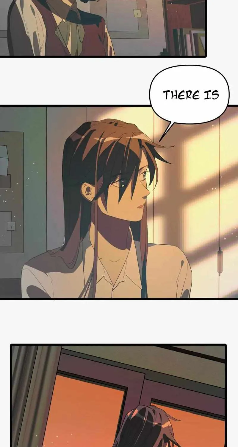 Read Artificial Temperature 36.7°C chapter 37 image 4 on Lezhin