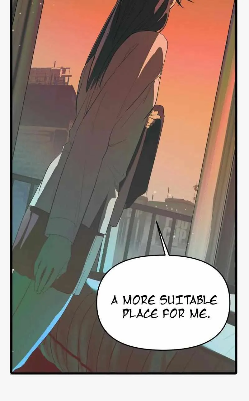 Read Artificial Temperature 36.7°C chapter 37 image 5 on Lezhin