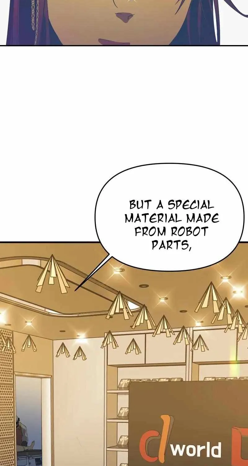 Read Artificial Temperature 36.7°C chapter 37 image 8 on Lezhin