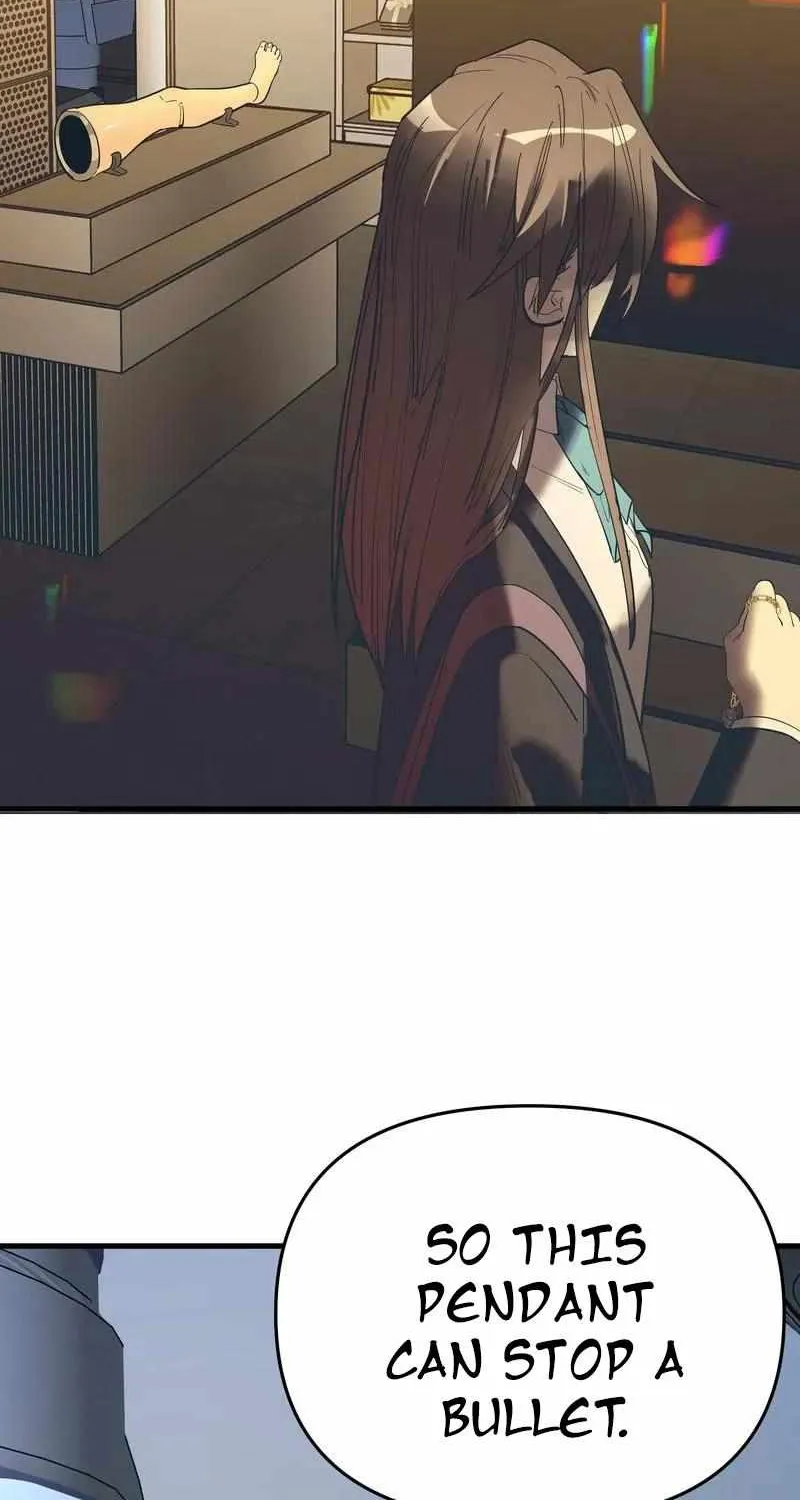 Read Artificial Temperature 36.7°C chapter 37 image 9 on Lezhin