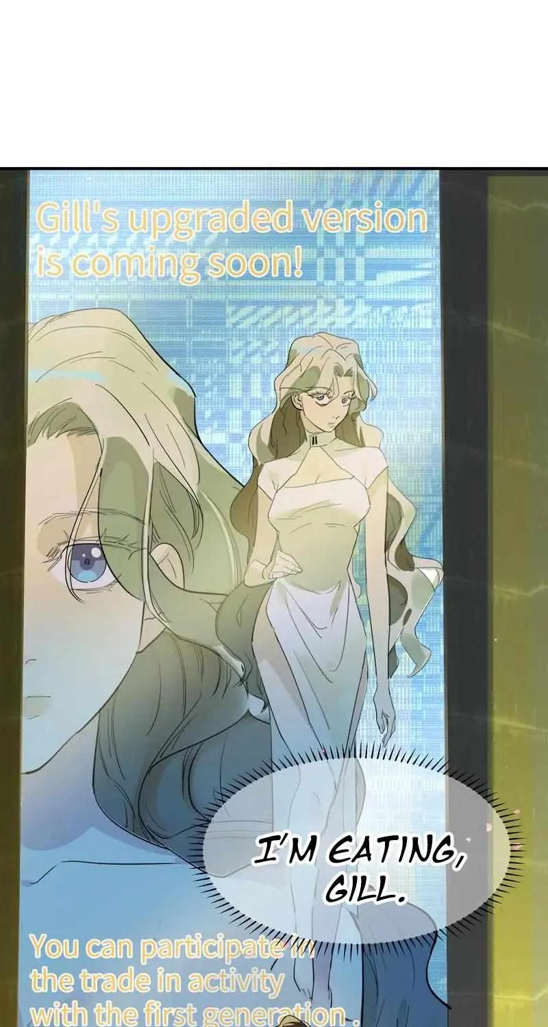 Read Artificial Temperature 36.7°C chapter 38 image 10 on Lezhin