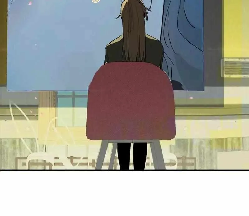 Read Artificial Temperature 36.7°C chapter 38 image 11 on Lezhin