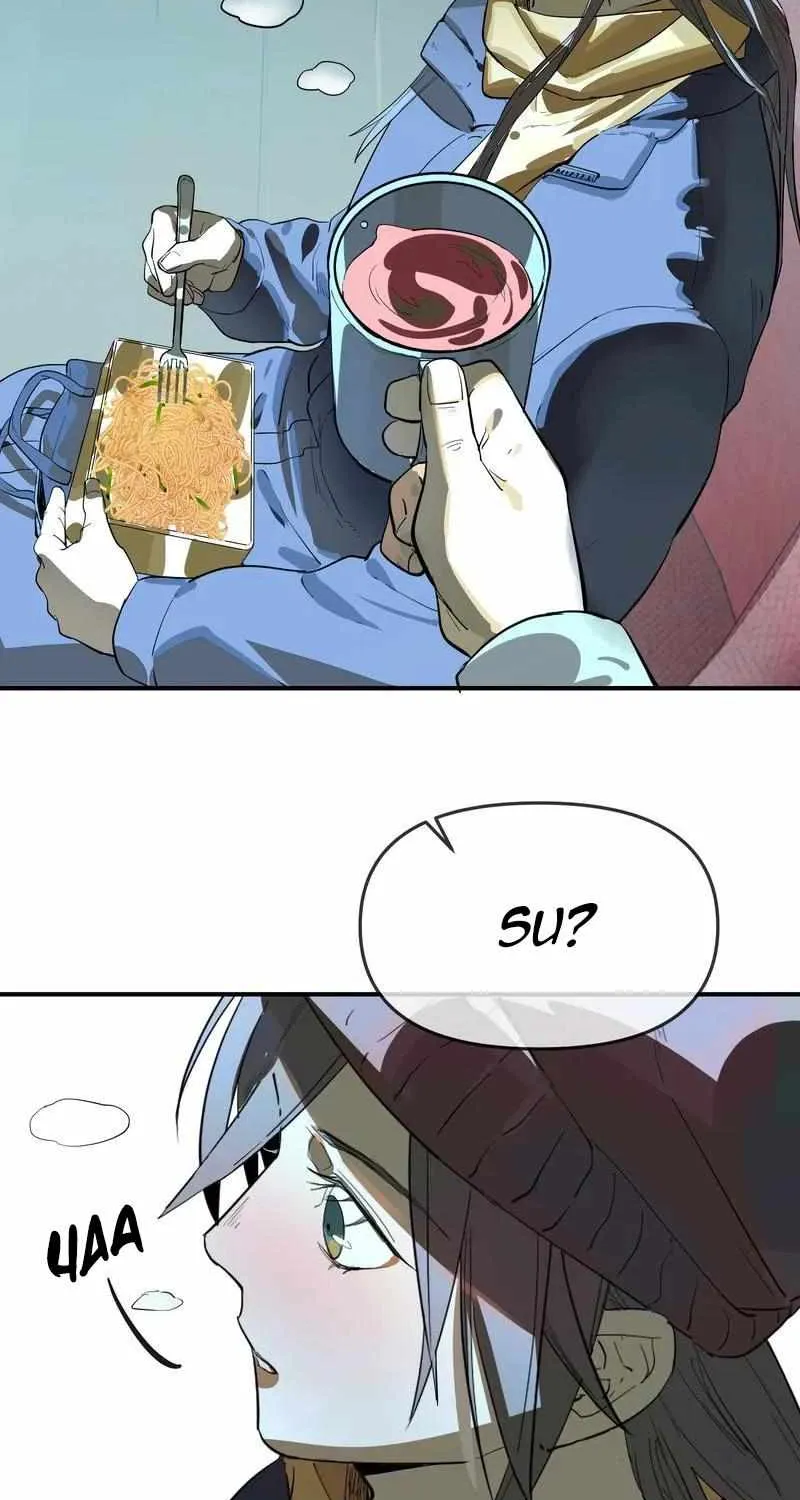 Read Artificial Temperature 36.7°C chapter 38 image 14 on Lezhin