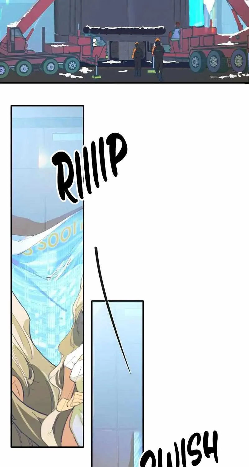 Read Artificial Temperature 36.7°C chapter 38 image 16 on Lezhin