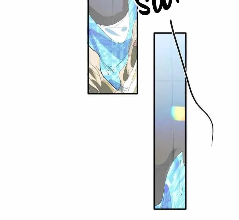 Read Artificial Temperature 36.7°C chapter 38 image 17 on Lezhin