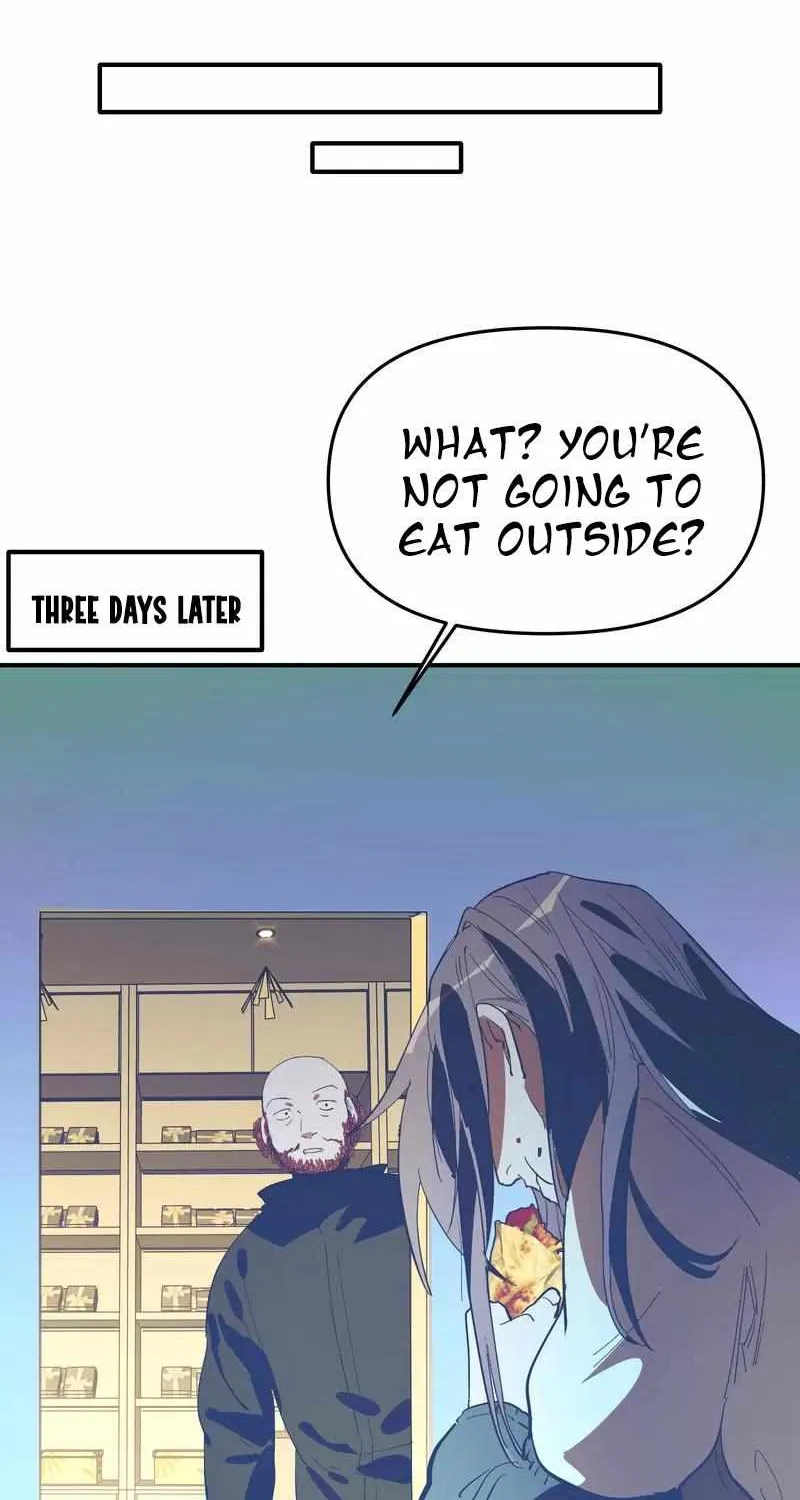 Read Artificial Temperature 36.7°C chapter 38 image 26 on Lezhin