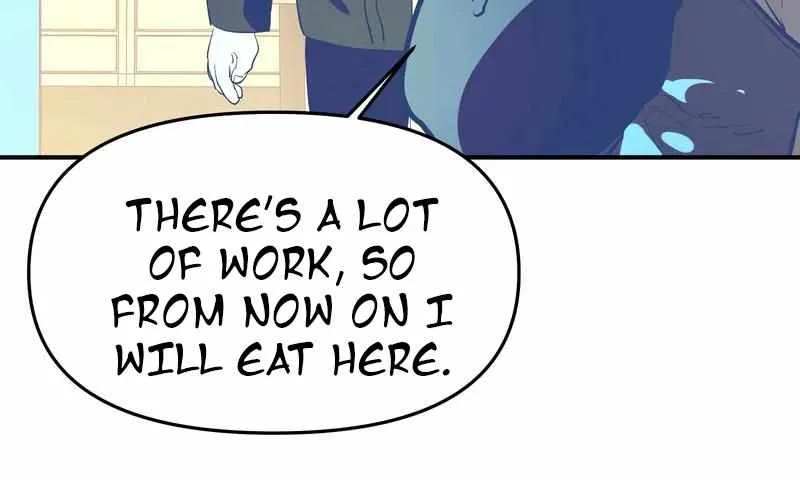 Read Artificial Temperature 36.7°C chapter 38 image 27 on Lezhin