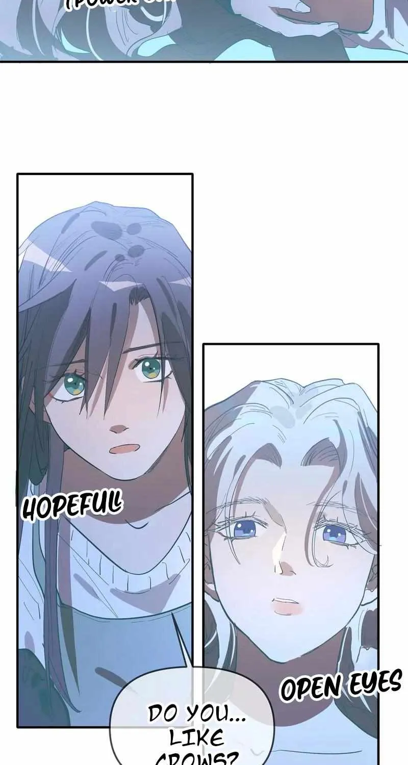 Read Artificial Temperature 36.7°C chapter 38 image 30 on Lezhin