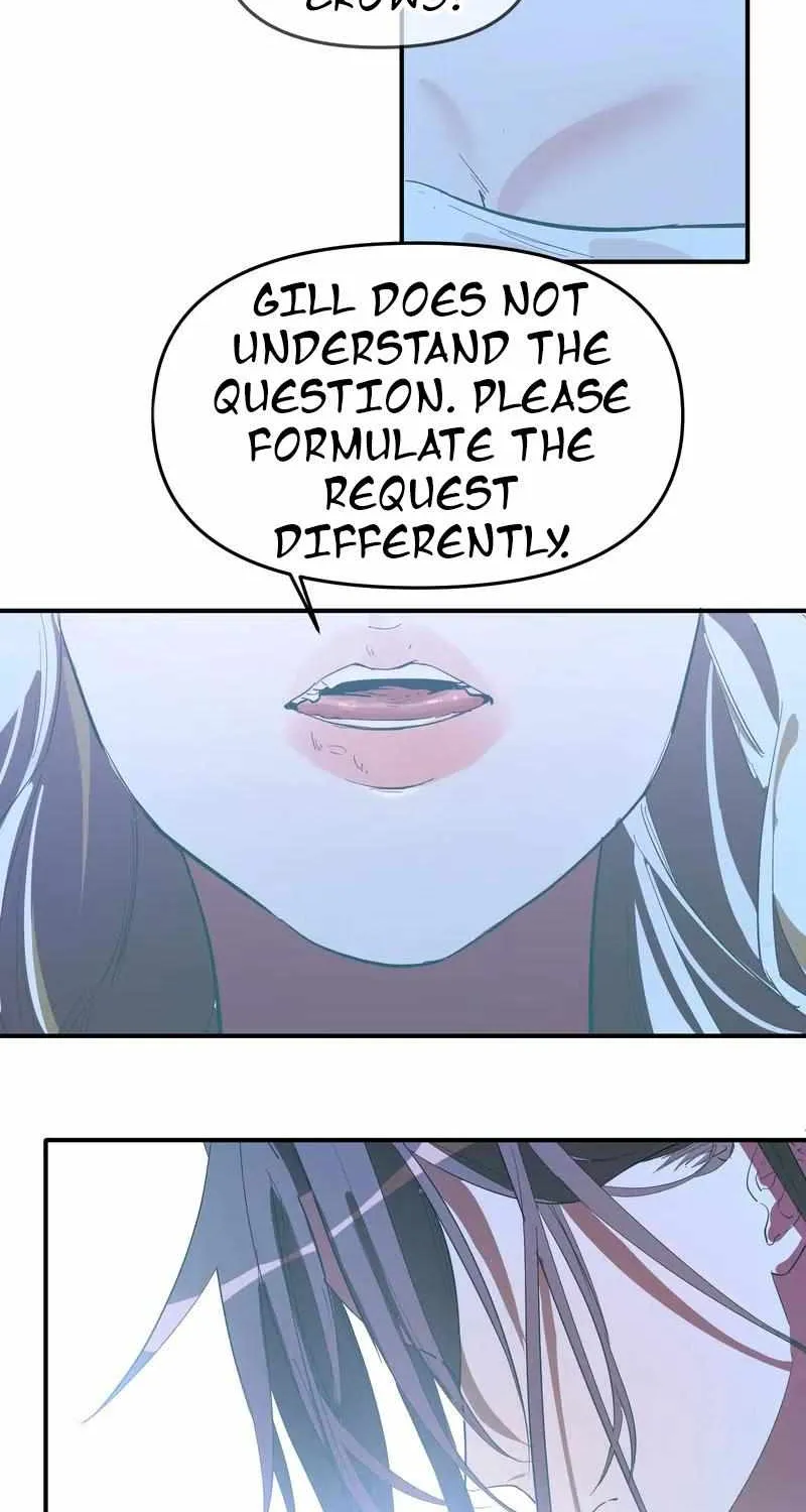Read Artificial Temperature 36.7°C chapter 38 image 31 on Lezhin