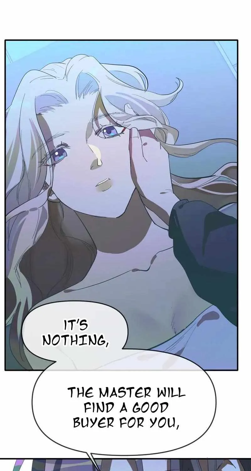 Read Artificial Temperature 36.7°C chapter 38 image 33 on Lezhin