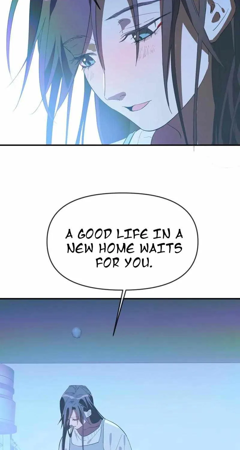 Read Artificial Temperature 36.7°C chapter 38 image 34 on Lezhin