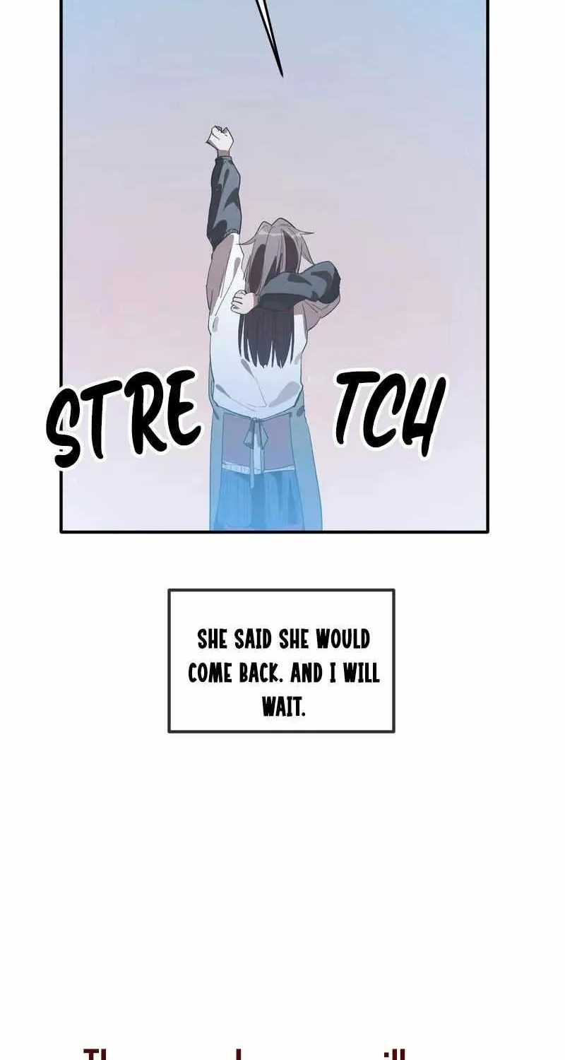 Read Artificial Temperature 36.7°C chapter 38 image 36 on Lezhin