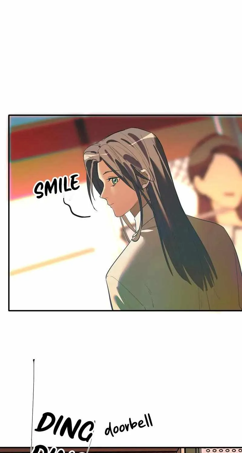 Read Artificial Temperature 36.7°C chapter 38 image 5 on Lezhin
