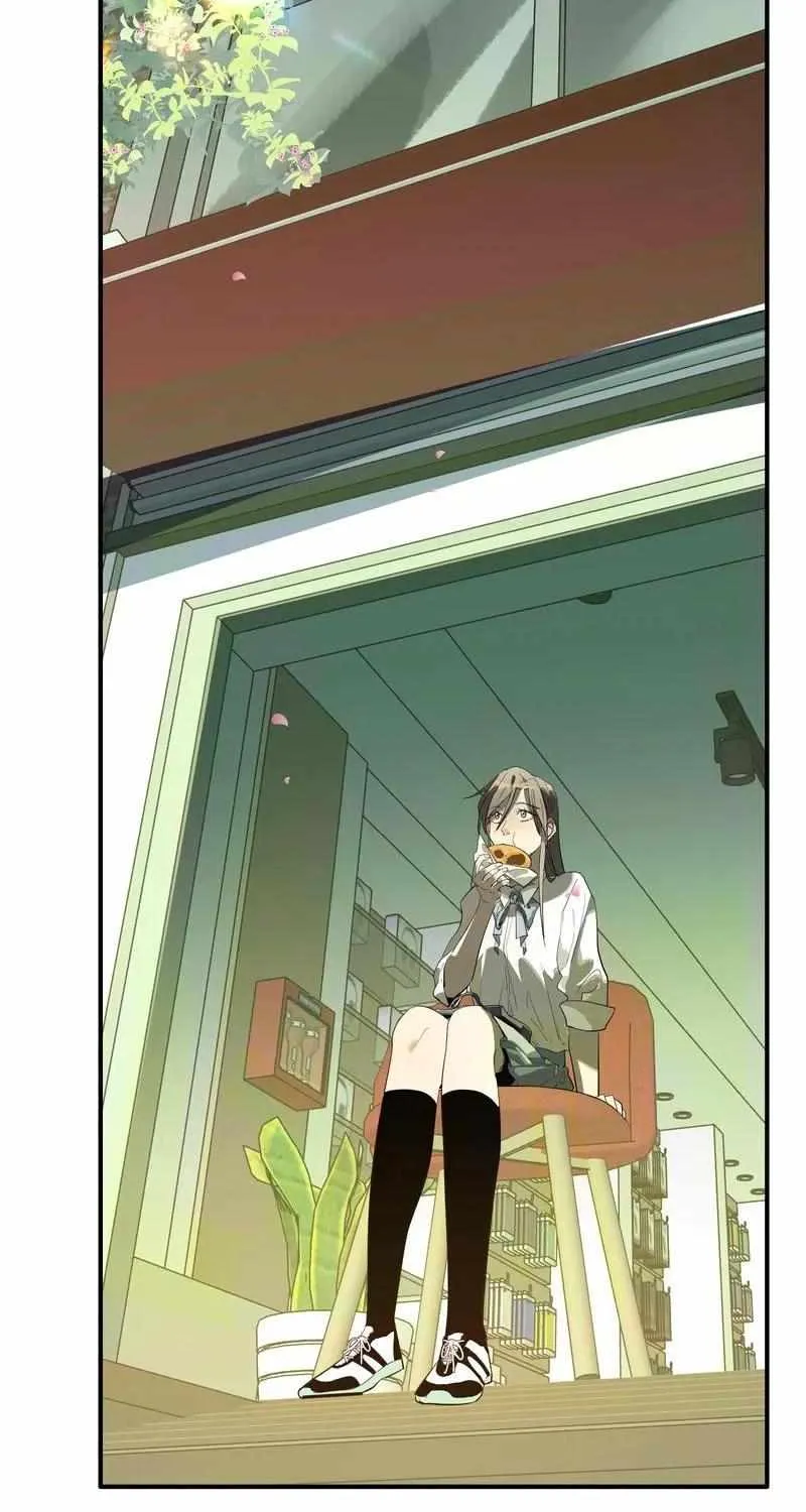 Read Artificial Temperature 36.7°C chapter 38 image 9 on Lezhin