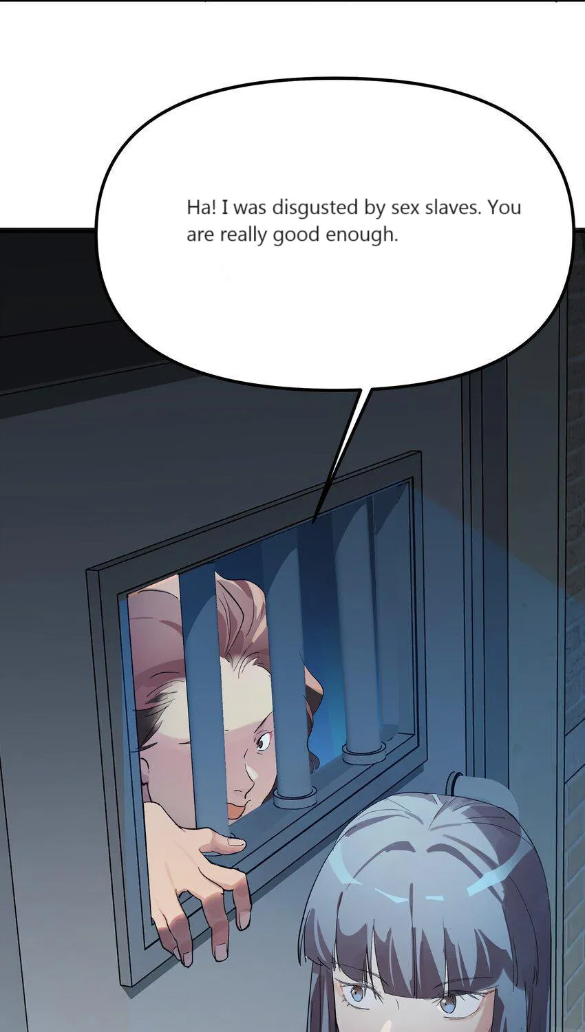 Read Artificial Temperature 36.7°C chapter 4 image 12 on Lezhin