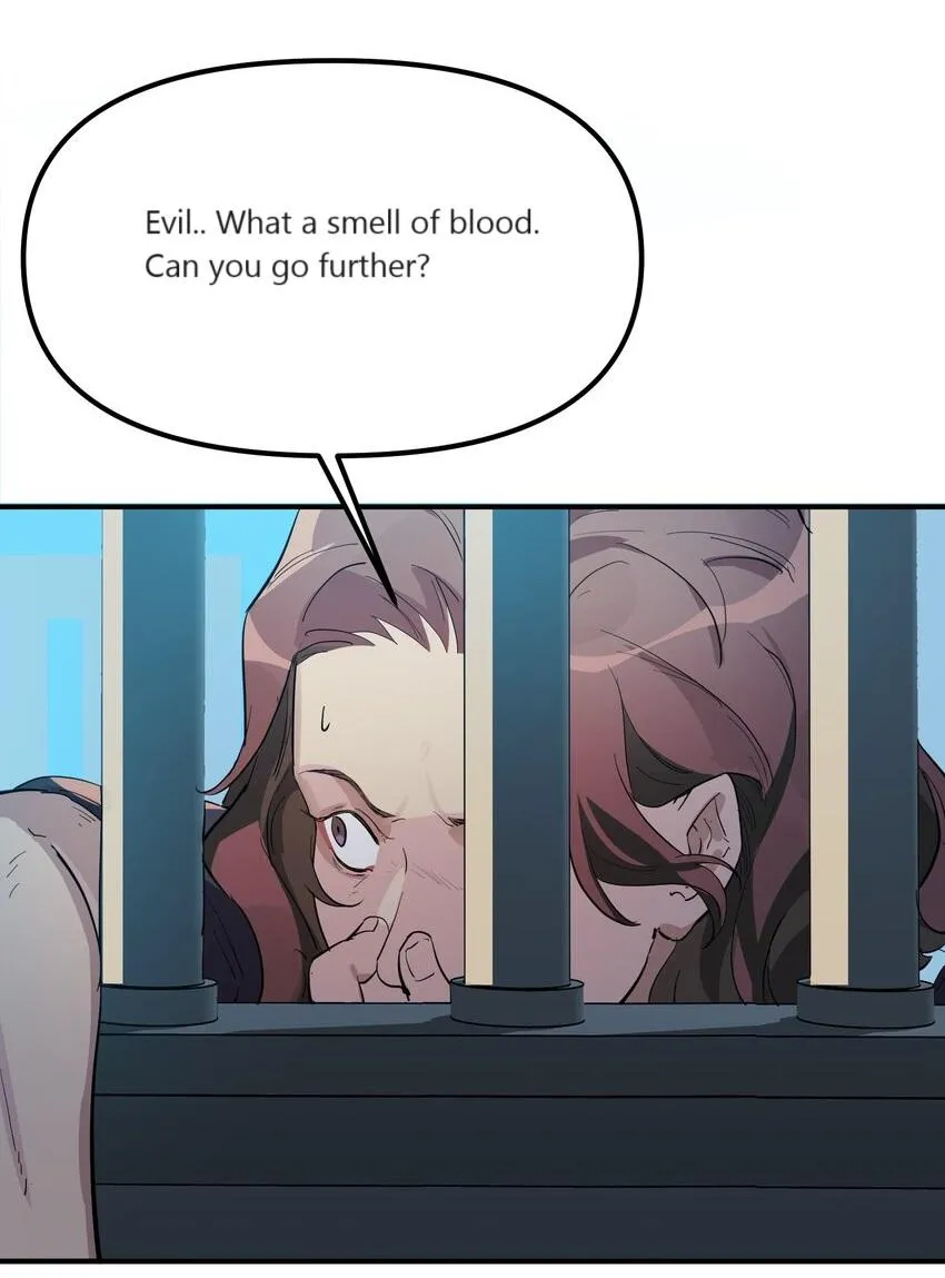 Read Artificial Temperature 36.7°C chapter 4 image 14 on Lezhin