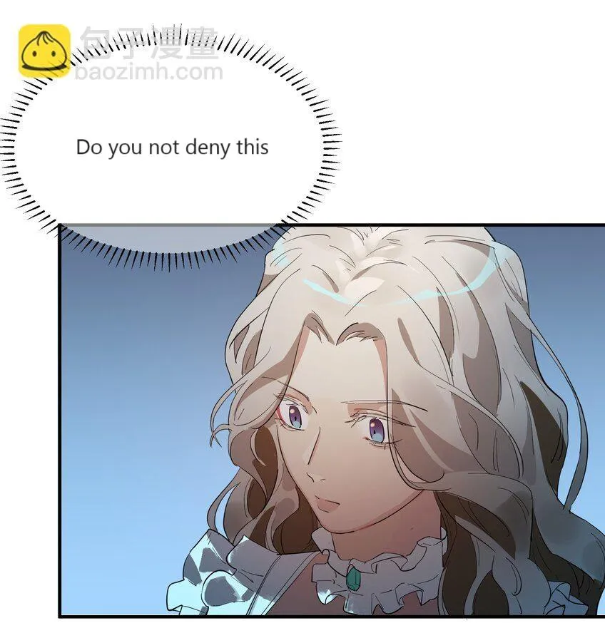 Read Artificial Temperature 36.7°C chapter 4 image 15 on Lezhin