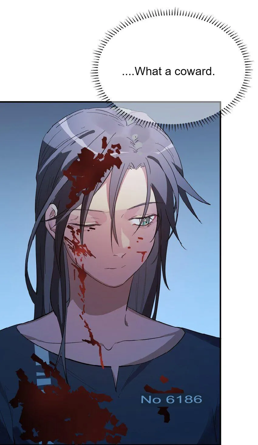Read Artificial Temperature 36.7°C chapter 4 image 16 on Lezhin