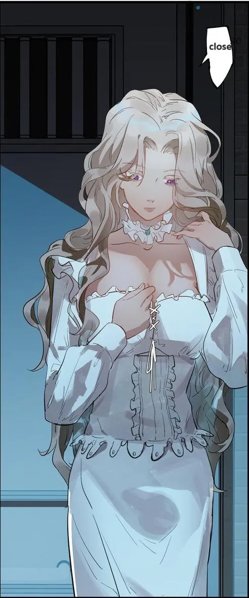 Read Artificial Temperature 36.7°C chapter 4 image 2 on Lezhin