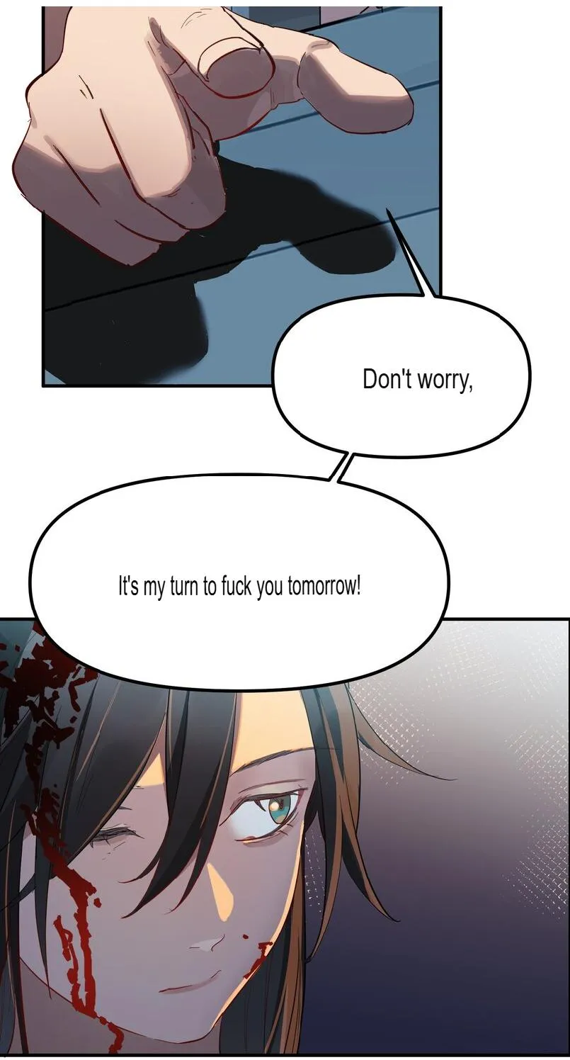 Read Artificial Temperature 36.7°C chapter 4 image 20 on Lezhin