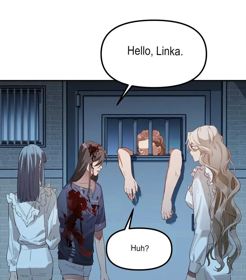 Read Artificial Temperature 36.7°C chapter 4 image 21 on Lezhin