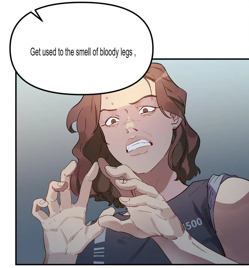 Read Artificial Temperature 36.7°C chapter 4 image 24 on Lezhin