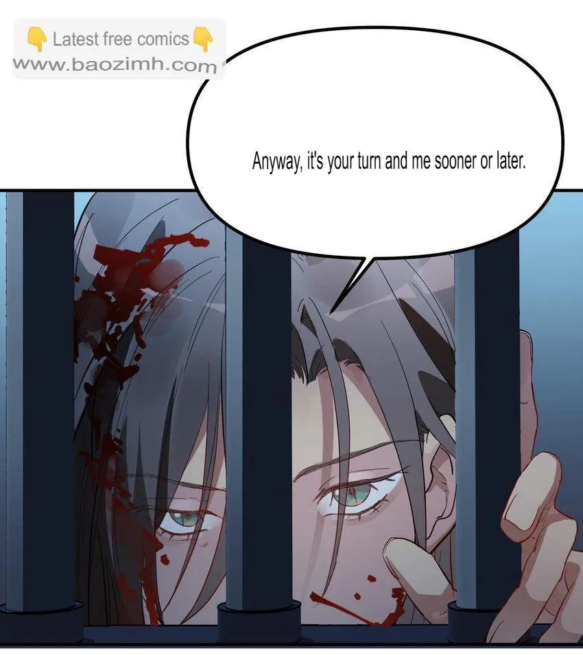 Read Artificial Temperature 36.7°C chapter 4 image 25 on Lezhin