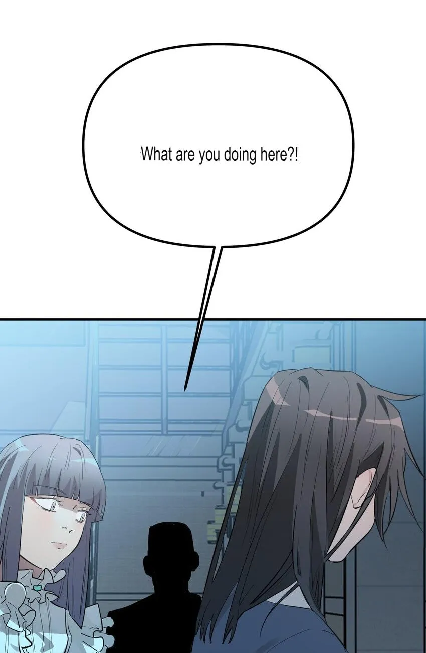Read Artificial Temperature 36.7°C chapter 4 image 26 on Lezhin