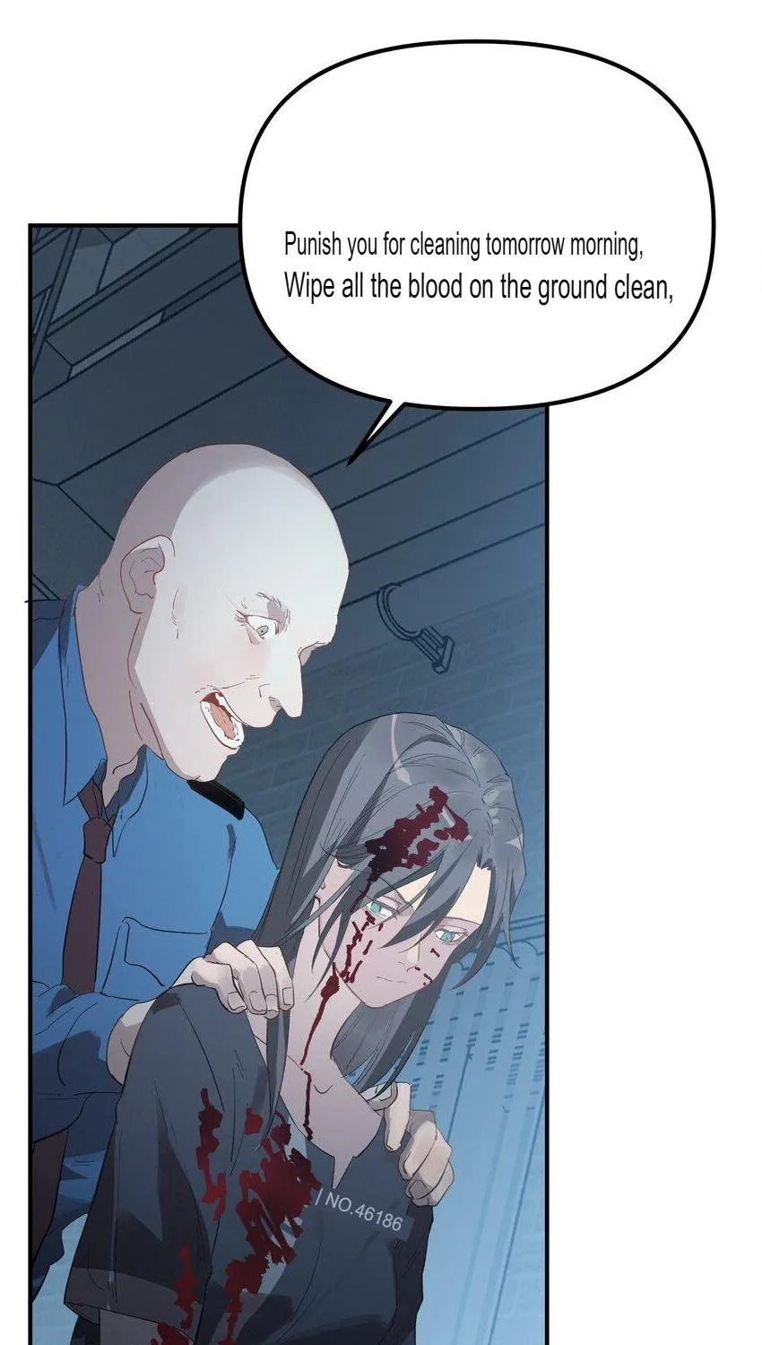 Read Artificial Temperature 36.7°C chapter 4 image 27 on Lezhin
