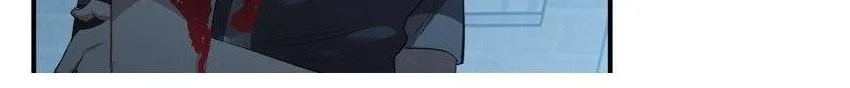 Read Artificial Temperature 36.7°C chapter 4 image 28 on Lezhin
