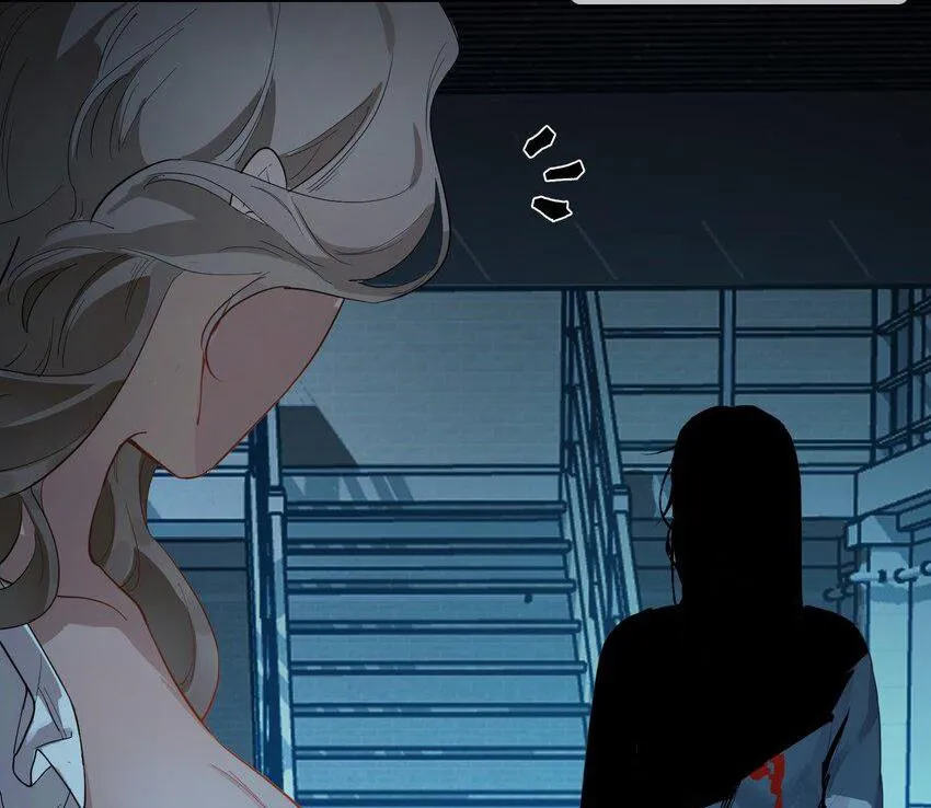 Read Artificial Temperature 36.7°C chapter 4 image 3 on Lezhin