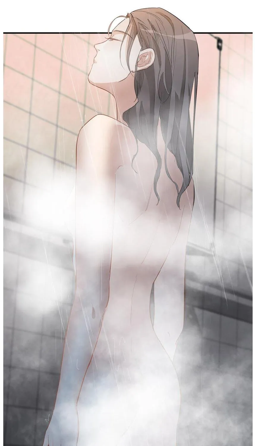 Read Artificial Temperature 36.7°C chapter 4 image 32 on Lezhin