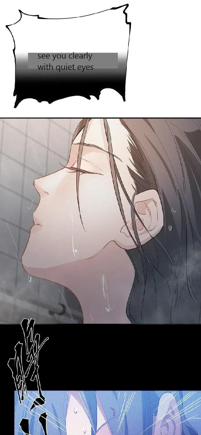 Read Artificial Temperature 36.7°C chapter 4 image 34 on Lezhin