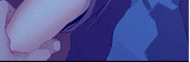 Read Artificial Temperature 36.7°C chapter 4 image 37 on Lezhin