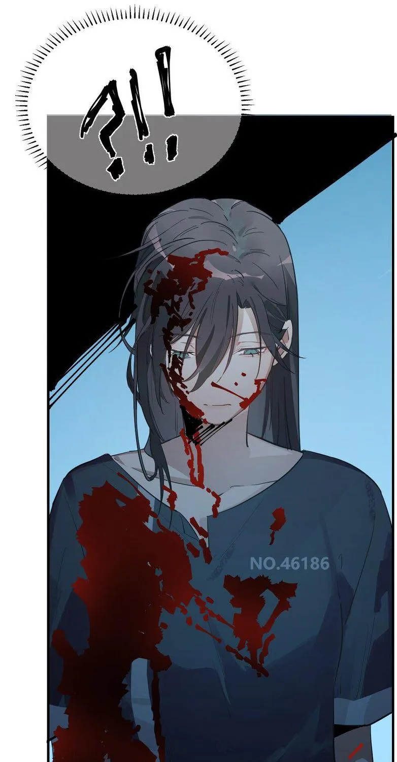 Read Artificial Temperature 36.7°C chapter 4 image 4 on Lezhin