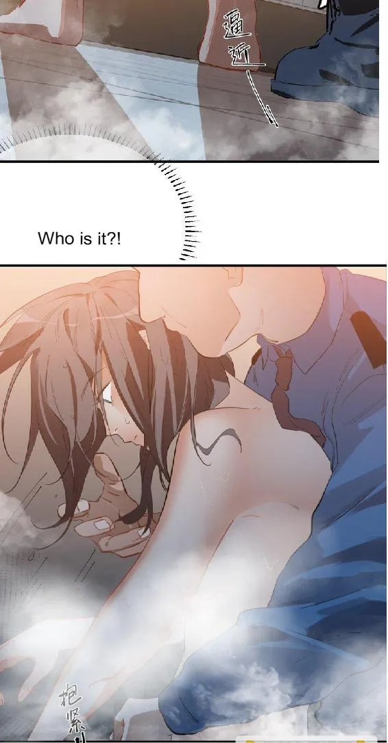 Read Artificial Temperature 36.7°C chapter 4 image 40 on Lezhin