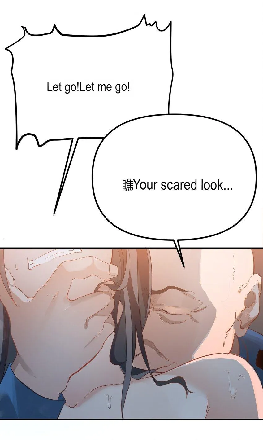 Read Artificial Temperature 36.7°C chapter 4 image 41 on Lezhin