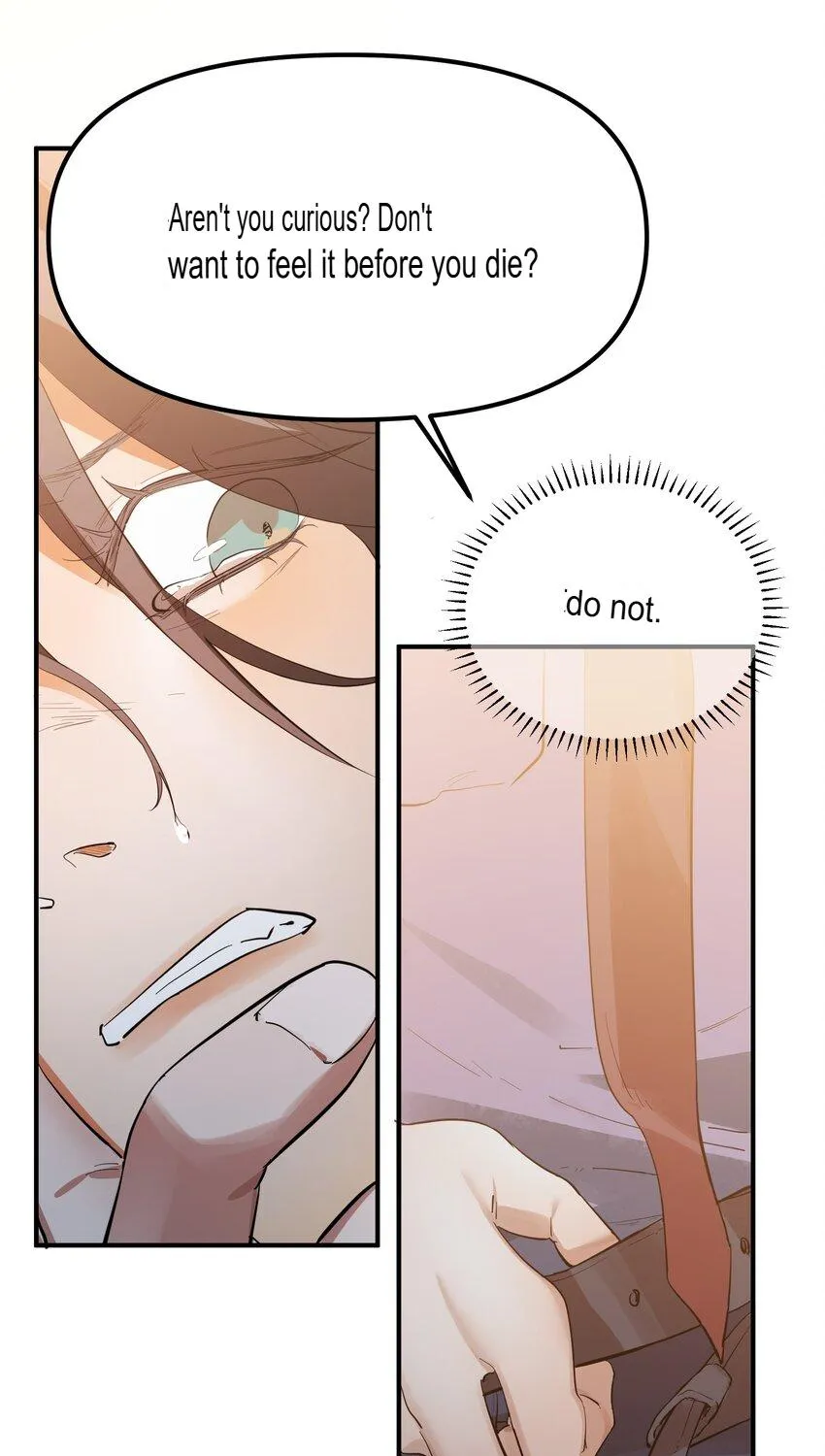Read Artificial Temperature 36.7°C chapter 4 image 43 on Lezhin