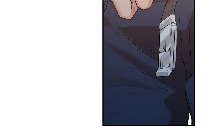 Read Artificial Temperature 36.7°C chapter 4 image 44 on Lezhin