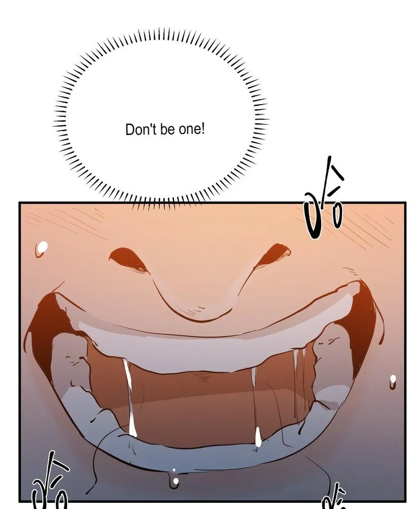 Read Artificial Temperature 36.7°C chapter 4 image 45 on Lezhin