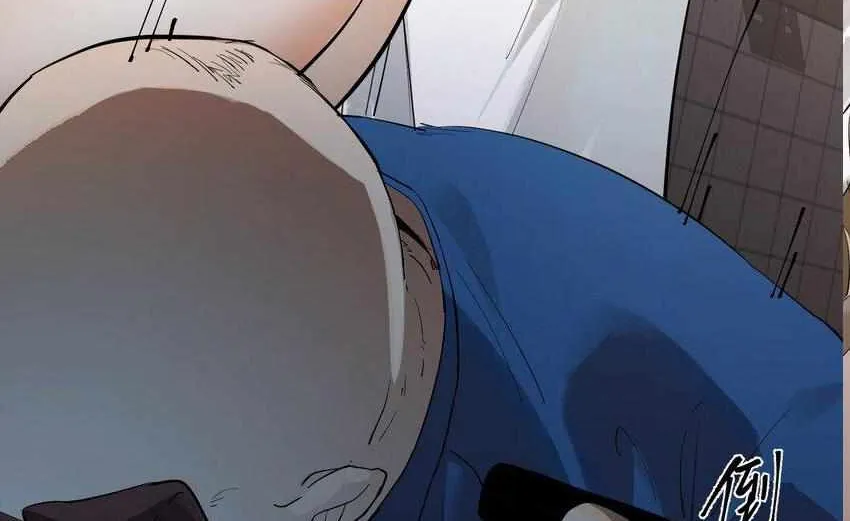 Read Artificial Temperature 36.7°C chapter 4 image 49 on Lezhin