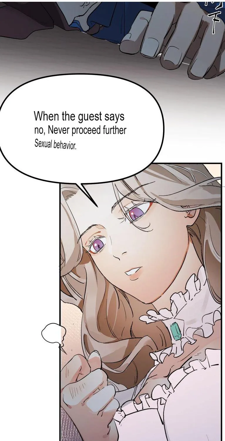 Read Artificial Temperature 36.7°C chapter 4 image 50 on Lezhin