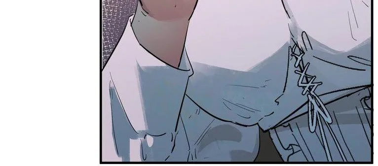 Read Artificial Temperature 36.7°C chapter 4 image 51 on Lezhin