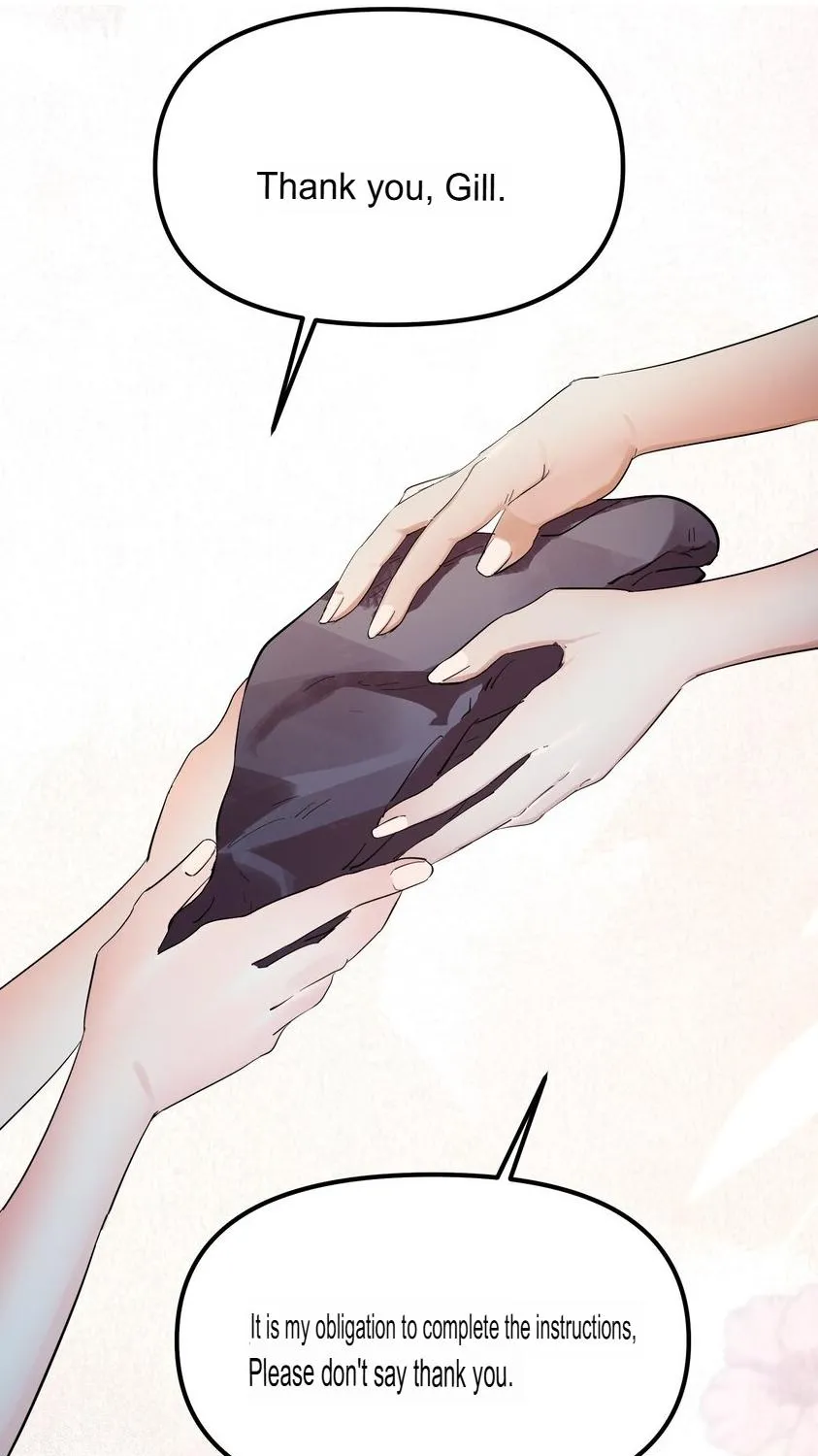Read Artificial Temperature 36.7°C chapter 4 image 57 on Lezhin