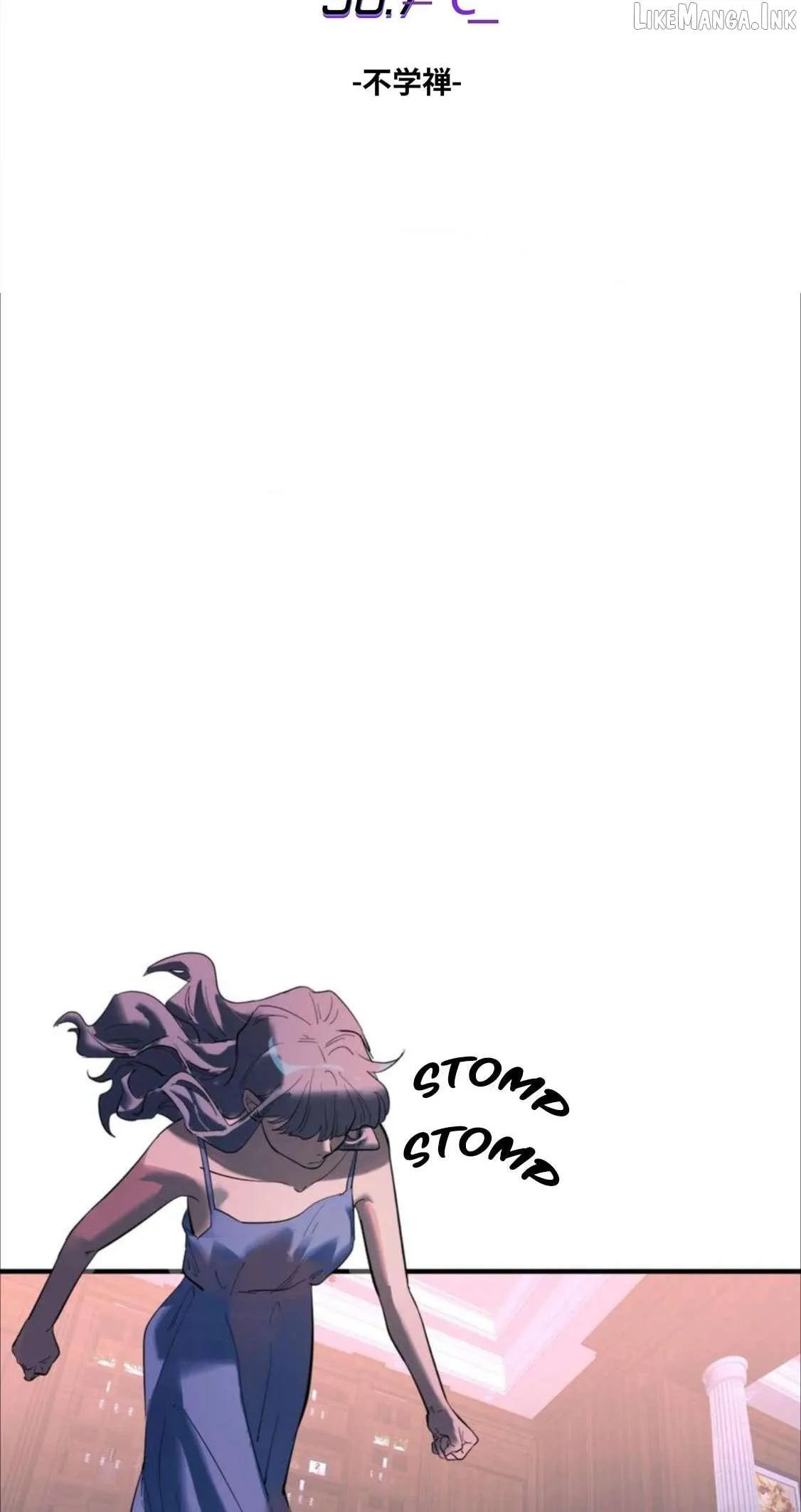 Read Artificial Temperature 36.7°C chapter 40 image 1 on Lezhin