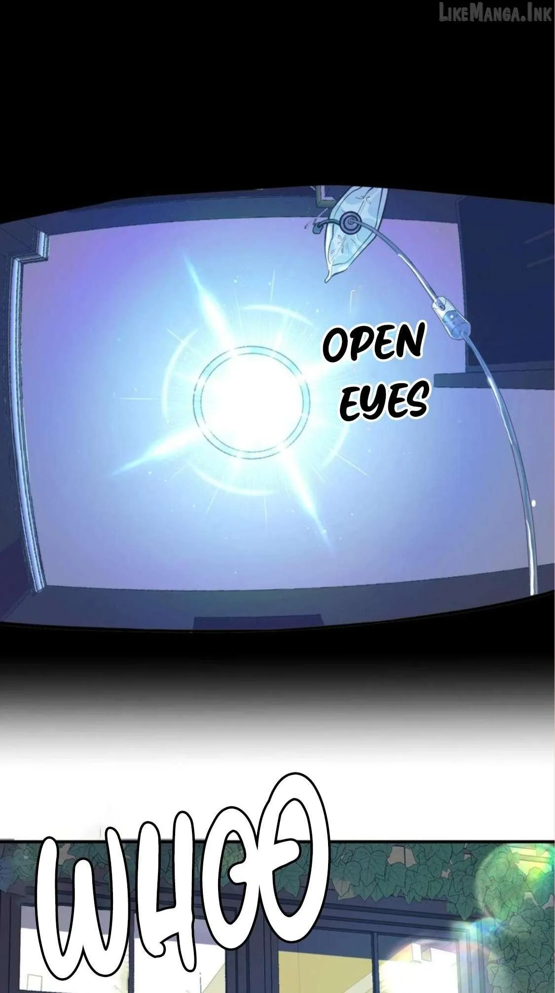Read Artificial Temperature 36.7°C chapter 40 image 22 on Lezhin