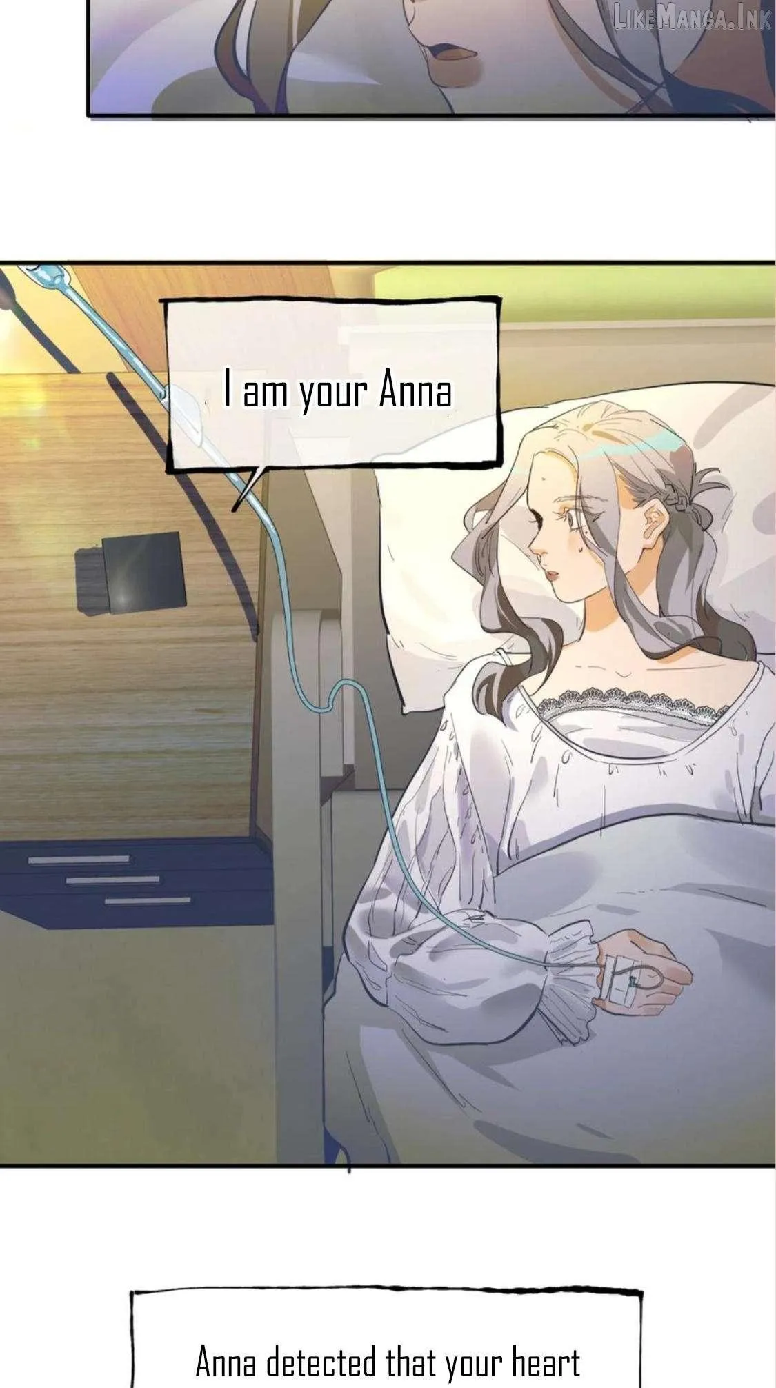 Read Artificial Temperature 36.7°C chapter 40 image 27 on Lezhin