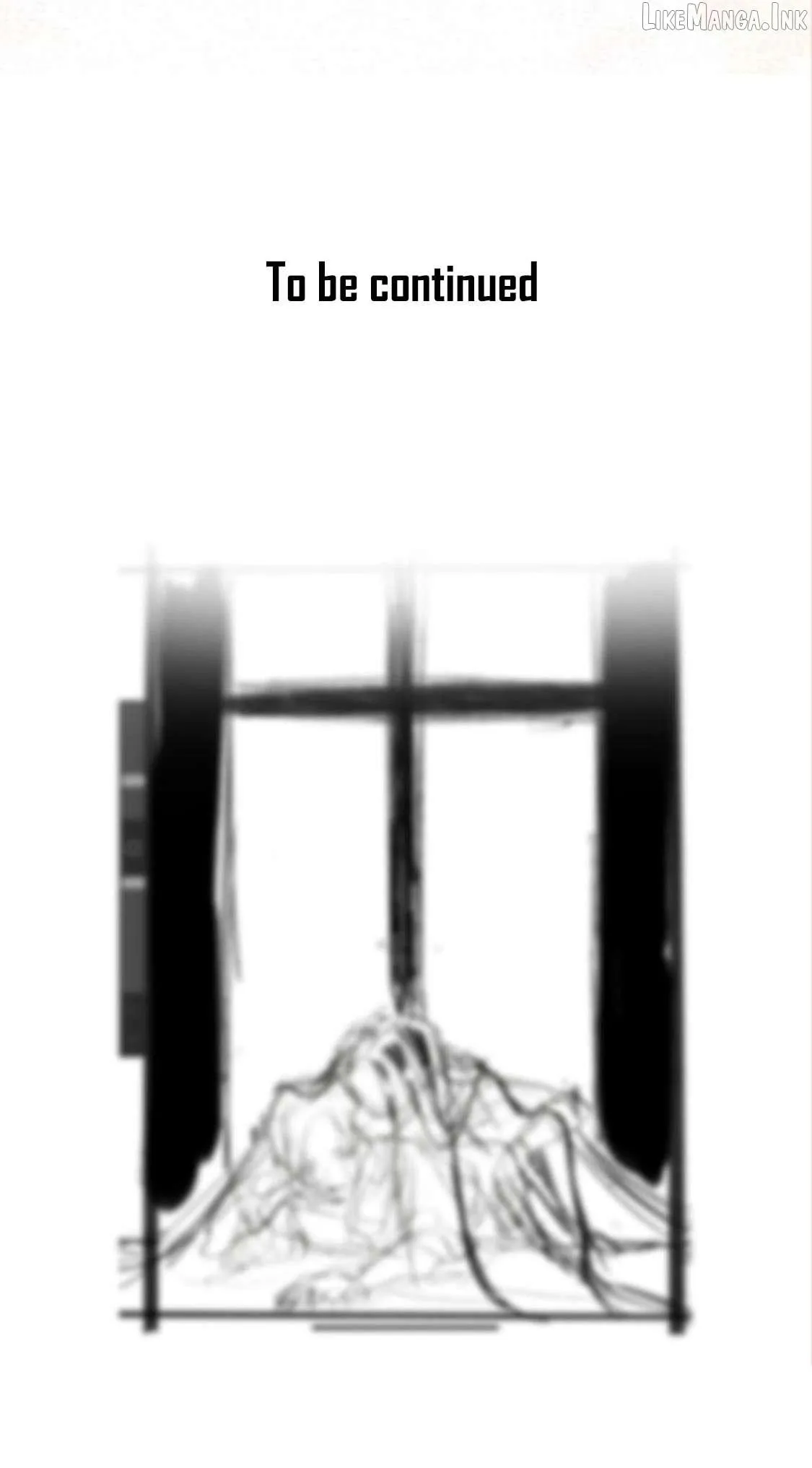 Read Artificial Temperature 36.7°C chapter 40 image 43 on Lezhin