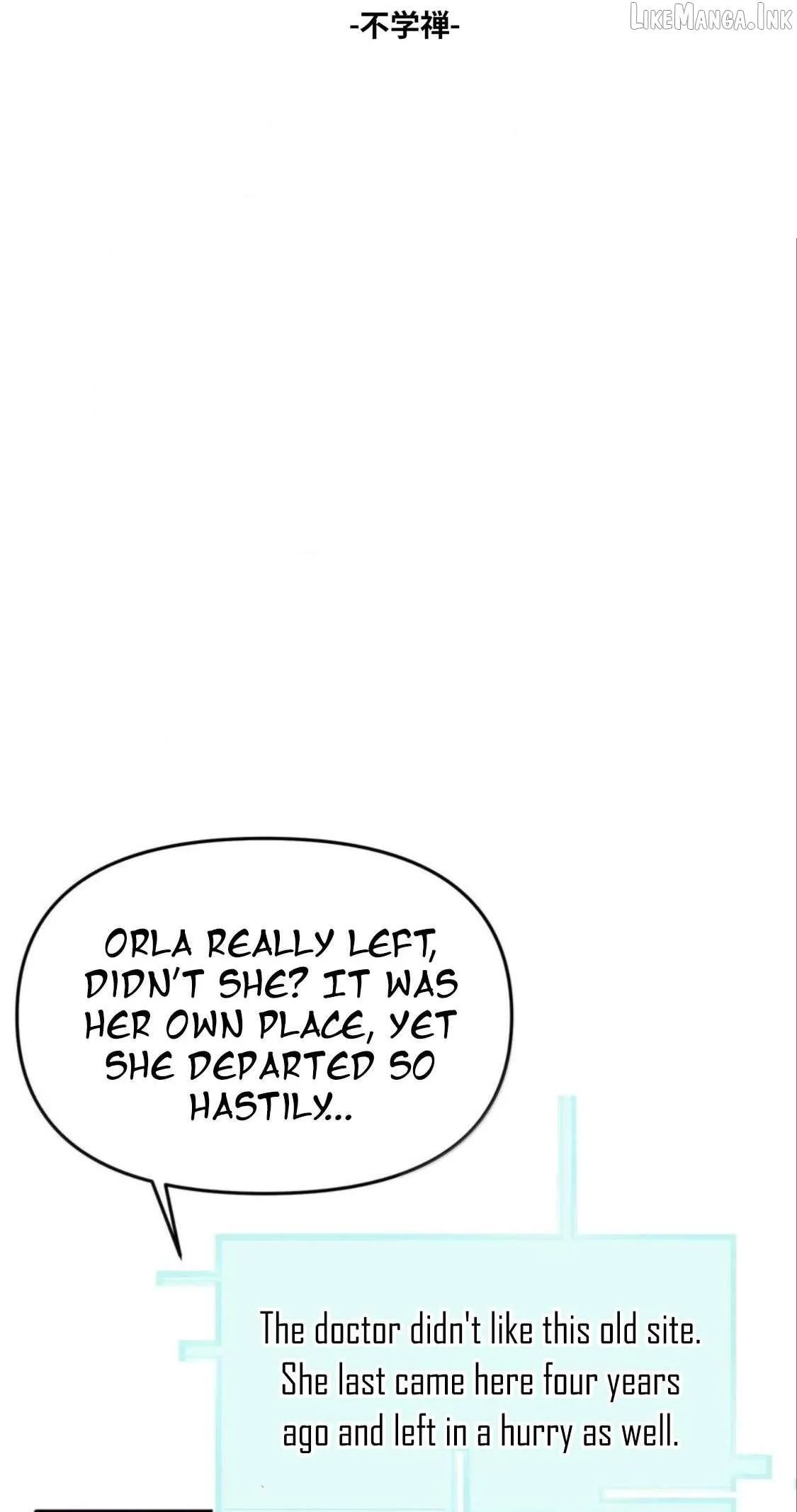 Read Artificial Temperature 36.7°C chapter 41 image 1 on Lezhin
