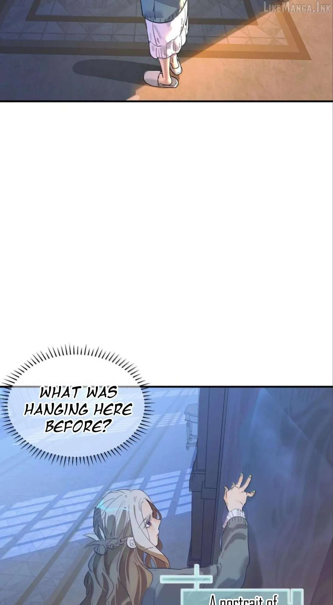 Read Artificial Temperature 36.7°C chapter 41 image 11 on Lezhin